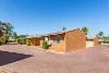 9/1 Charles Road, Cable Beach, WA 6726-Image