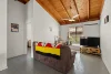 9/1 Charles Road, Cable Beach, WA 6726-Image