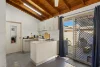 9/1 Charles Road, Cable Beach, WA 6726-Image