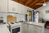 9/1 Charles Road, Cable Beach, WA 6726-Image