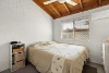 9/1 Charles Road, Cable Beach, WA 6726-Image
