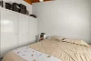 9/1 Charles Road, Cable Beach, WA 6726-Image