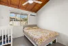9/1 Charles Road, Cable Beach, WA 6726-Image