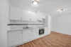 9/1 Clydesdale Street, Como WA 6152-Image