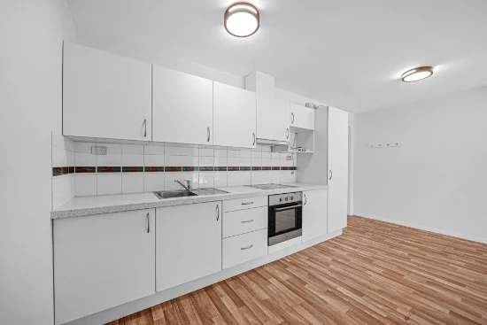 9/1 Clydesdale Street, Como WA 6152-Image
