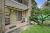 9/1 Clydesdale Street, Como WA 6152-Image