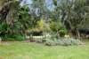 9/1 Clydesdale Street, Como WA 6152-Image