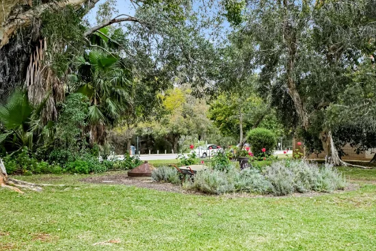 9/1 Clydesdale Street, Como WA 6152-Image
