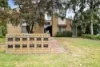 9/1 Clydesdale Street, Como WA 6152-Image