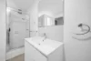 9/1 Clydesdale Street, Como WA 6152-Image