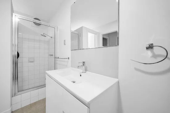 9/1 Clydesdale Street, Como WA 6152-Image