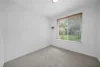 9/1 Clydesdale Street, Como WA 6152-Image