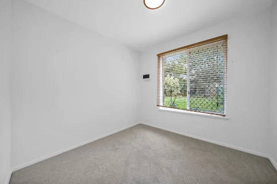 9/1 Clydesdale Street, Como WA 6152-Image