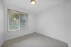 9/1 Clydesdale Street, Como WA 6152-Image