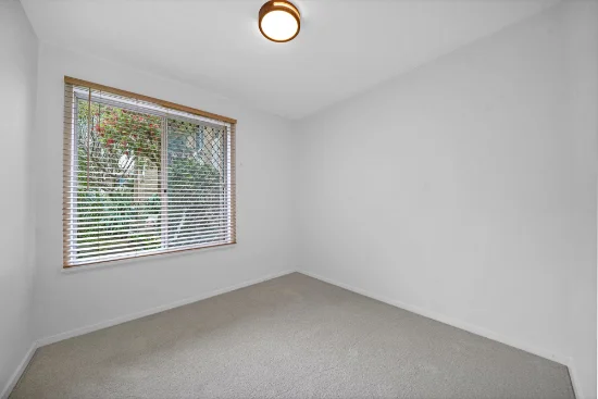 9/1 Clydesdale Street, Como WA 6152-Image