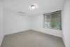 9/1 Clydesdale Street, Como WA 6152-Image