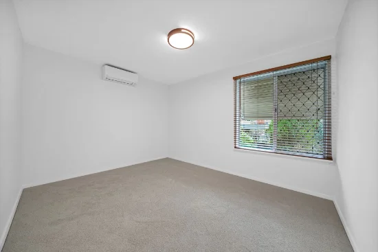 9/1 Clydesdale Street, Como WA 6152-Image