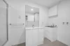 9/1 Clydesdale Street, Como WA 6152-Image