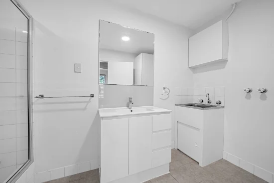 9/1 Clydesdale Street, Como WA 6152-Image