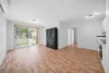 9/1 Clydesdale Street, Como WA 6152-Image