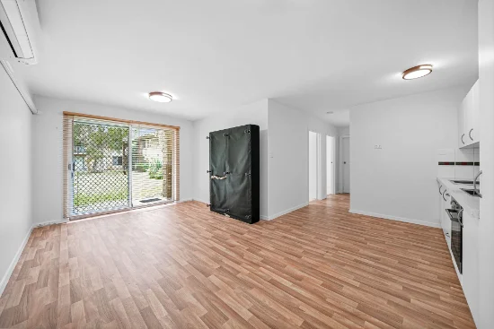 9/1 Clydesdale Street, Como WA 6152-Image
