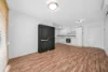 9/1 Clydesdale Street, Como WA 6152-Image