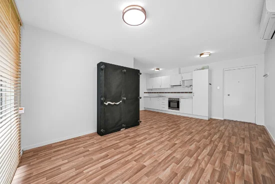 9/1 Clydesdale Street, Como WA 6152-Image