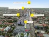 9/1 Cooks Avenue, Canterbury NSW 2193-Image
