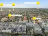 9/1 Cooks Avenue, Canterbury NSW 2193-Image
