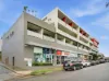 9/1 Cooks Avenue, Canterbury NSW 2193-Image