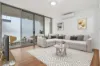 9/1 Cooks Avenue, Canterbury NSW 2193-Image