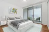 9/1 Cooks Avenue, Canterbury NSW 2193-Image