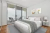 9/1 Cooks Avenue, Canterbury NSW 2193-Image
