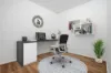 9/1 Cooks Avenue, Canterbury NSW 2193-Image