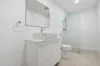 9/1 Cooks Avenue, Canterbury NSW 2193-Image