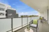 9/1 Cooks Avenue, Canterbury NSW 2193-Image