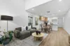 9/1 Edison Road, Bedford Park SA 5042-Image