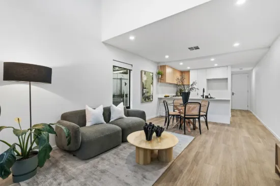 9/1 Edison Road, Bedford Park SA 5042-Image