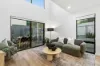 9/1 Edison Road, Bedford Park SA 5042-Image