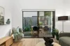 9/1 Edison Road, Bedford Park SA 5042-Image
