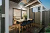 9/1 Edison Road, Bedford Park SA 5042-Image