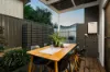 9/1 Edison Road, Bedford Park SA 5042-Image
