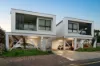 9/1 Edison Road, Bedford Park SA 5042-Image
