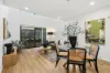 9/1 Edison Road, Bedford Park SA 5042-Image