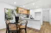 9/1 Edison Road, Bedford Park SA 5042-Image