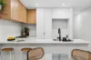 9/1 Edison Road, Bedford Park SA 5042-Image