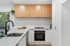 9/1 Edison Road, Bedford Park SA 5042-Image