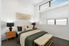 9/1 Edison Road, Bedford Park SA 5042-Image