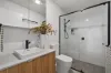 9/1 Edison Road, Bedford Park SA 5042-Image