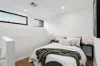 9/1 Edison Road, Bedford Park SA 5042-Image